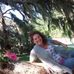 Profile Picture of Amanda Hollinger (@amanda.hollinger.921) on Facebook
