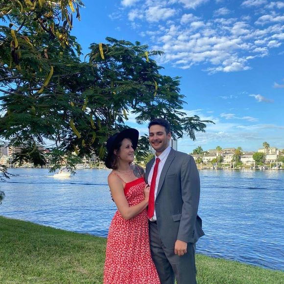 Profile Picture of Hailey Malone (@rhaileym) on Poshmark