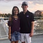 Profile Picture of Max McCarthy (@max.mccarthy) on Instagram