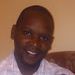 Profile Picture of Mbugua James (@jamesmmbugua) on Pinterest
