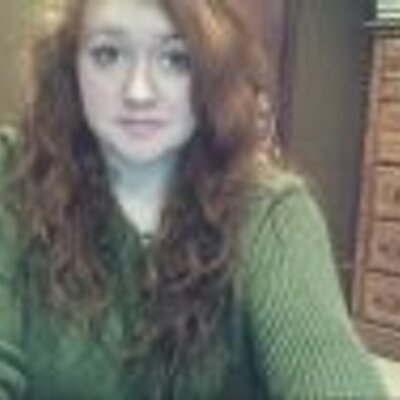 Profile Picture of Tracie Craig (@Sournodi752) on Twitter