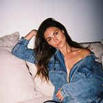 Profile Picture of 𝓻𝓪𝓲𝓷𝓪 𝓶𝓪𝓻𝓲𝓮 (@rainamarielambert) on Instagram