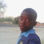paulus D paulus mashaba - Instagram Profile Picture of paulus D paulus mashaba (@paulusdpaulus) on Instagram
