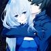 Profile Picture of Rachel Owens (@blackrabbit1464) on Pinterest