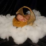 Profile Picture of Gavin Arfan Shakeel (@gavinarfan21) on Instagram