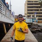 jules gautier - Instagram Profile Picture of jules gautier (@jules41331) on Instagram