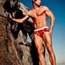 Profile Picture of Lance Cordova (@lance.cordova.9) on Facebook