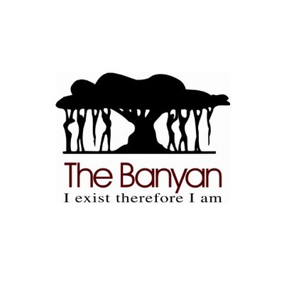 Profile Picture of The Banyan (@banyanbalm) on Twitter