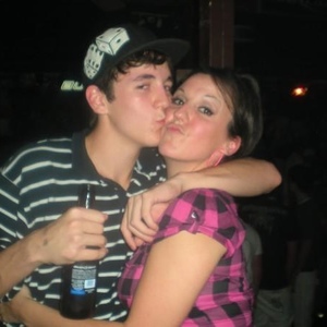 Profile Picture of Jacob Spencer (@jacob10115) on Myspace