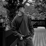 Profile Picture of James Licauco (@jamesdlicauco) on Instagram