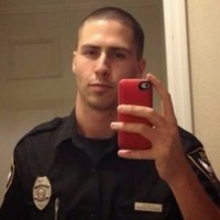 Profile Picture of Michael Bozza (@michael-bozza-1) on Quora