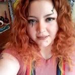 Profile Picture of Hannah Coven (@Hannah-Coven) on Facebook