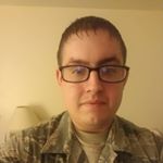 Profile Picture of Kevin Smart (@ke.vin8956) on Instagram