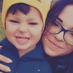 Profile Picture of moze_byc_i_tak__ (@moze_byc_i_tak__) on Instagram