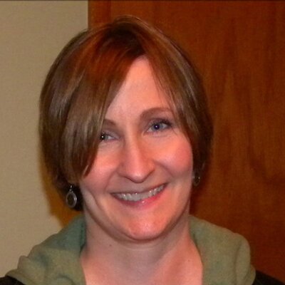 Profile Picture of Cathy Curran (@CathyCritters) on Twitter