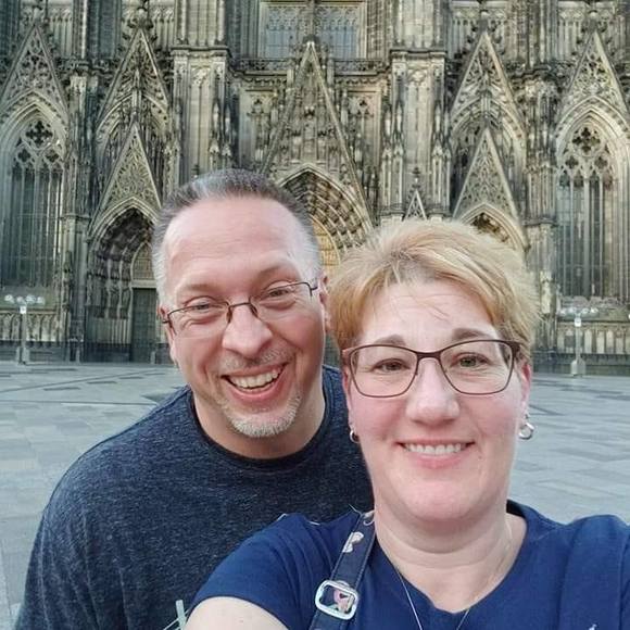 Profile Picture of Michael Rowicki (@rowickim) on Poshmark