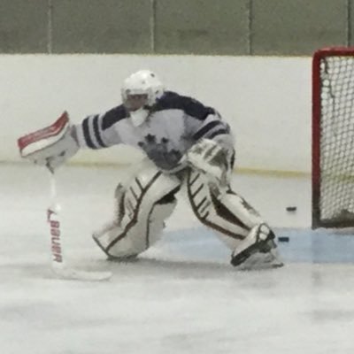 Profile Picture of Michael Emslie (@emsliem31) on Twitter