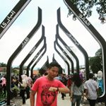 Profile Picture of Ryan Adrian Juliansyah (@ryan_adrianjuliansyah) on Instagram