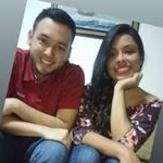 Profile Picture of Frank Melgar (@edgarfrankmel) on Instagram