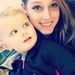 Profile Picture of Steven Lindenmier (@slindenmier) on Pinterest