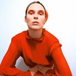 Profile Picture of iben (@iben) on Instagram