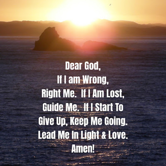 Profile Picture of C Edwards (@macheryl1963) on Poshmark