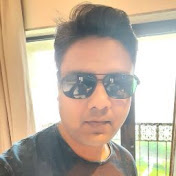 Profile Picture of Piyush Mittal (@piyushmittal9757) on Youtube