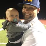 Profile Picture of Cole Cherryholmes (@cherryholmescole) on Instagram