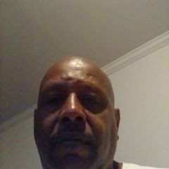 Profile Picture of the shaman (@darrellmaupin4) on Tiktok