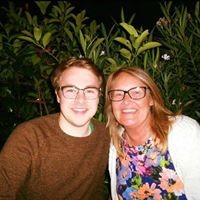 Profile Picture of Amanda Bie (@amanda-bie) on Quora