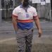 Profile Picture of Edilio Jimenez (@Edilio-Jimenez) on Facebook
