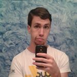 Profile Picture of Daniel McGraw (@danny_mcgraw) on Instagram