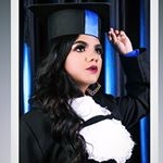 Profile Picture of Lorena Carlla  (@lory.carlla) on Instagram