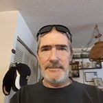 Profile Picture of Glenn Labarre (@glennlabarre) on Instagram