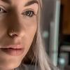 Profile Picture of Amber Travis (@@ambrrosiaa) on Tiktok