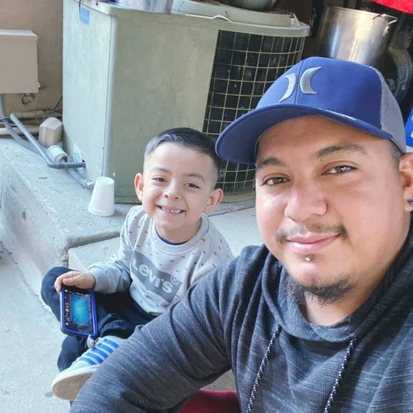 Carlos Canela - Poshmark Profile Picture of Carlos Canela (@carloscanela383) on Poshmark