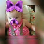 Profile Picture of haley agatha brewer (@haley_brewer_erick_gomez_emily) on Instagram