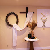Profile Picture of St. Anthony Mt. Shasta And St. Joseph McCloud (@StAnthonyMt.Shasta) on Youtube
