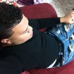 Profile Picture of Steven Gonsalez (@el_feo2640) on Instagram