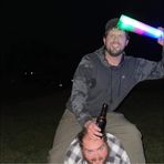 Profile Picture of Randy LaChance (@randy.lachance.9) on Facebook