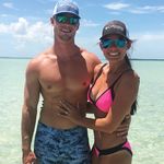 Profile Picture of Travis McPherson (@travis_mc1) on Instagram