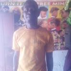 Profile Picture of Kenneth Phili (@Kenneth-Phili) on Facebook