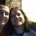 Profile Picture of Aaron Ledger (@aaron.ledger.39) on Facebook