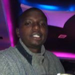 Profile Picture of eric mahinda (@eric_mahinda) on Instagram