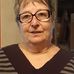 Profile Picture of Jacqueline Gable (@jacqueline.gable.927) on Facebook