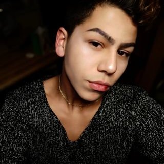 Profile Picture of Dalibor Čechovič (@Daliborechovi1) on Twitter