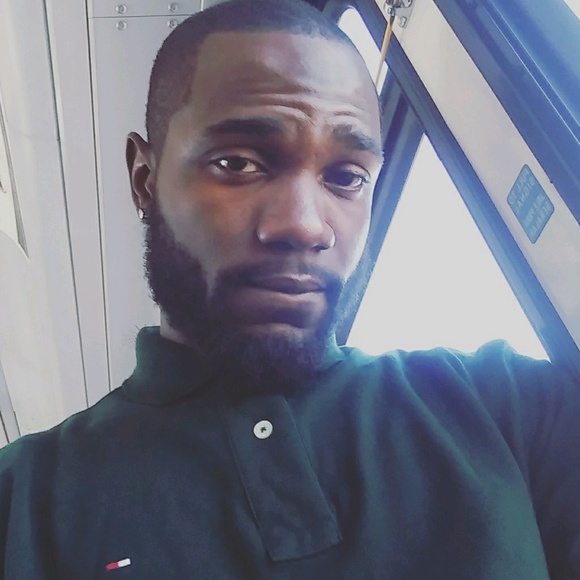 Profile Picture of Christopher Turner (@sly_88) on Poshmark