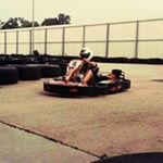 Profile Picture of Robert Csontos (@robert.csontos.716) on Instagram