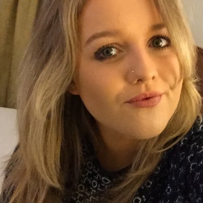 Profile Picture of Melissa Houghton (@melissahghtn) on Twitter