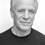 Profile Picture of Michael Santucci (@santucci.michael) on Instagram